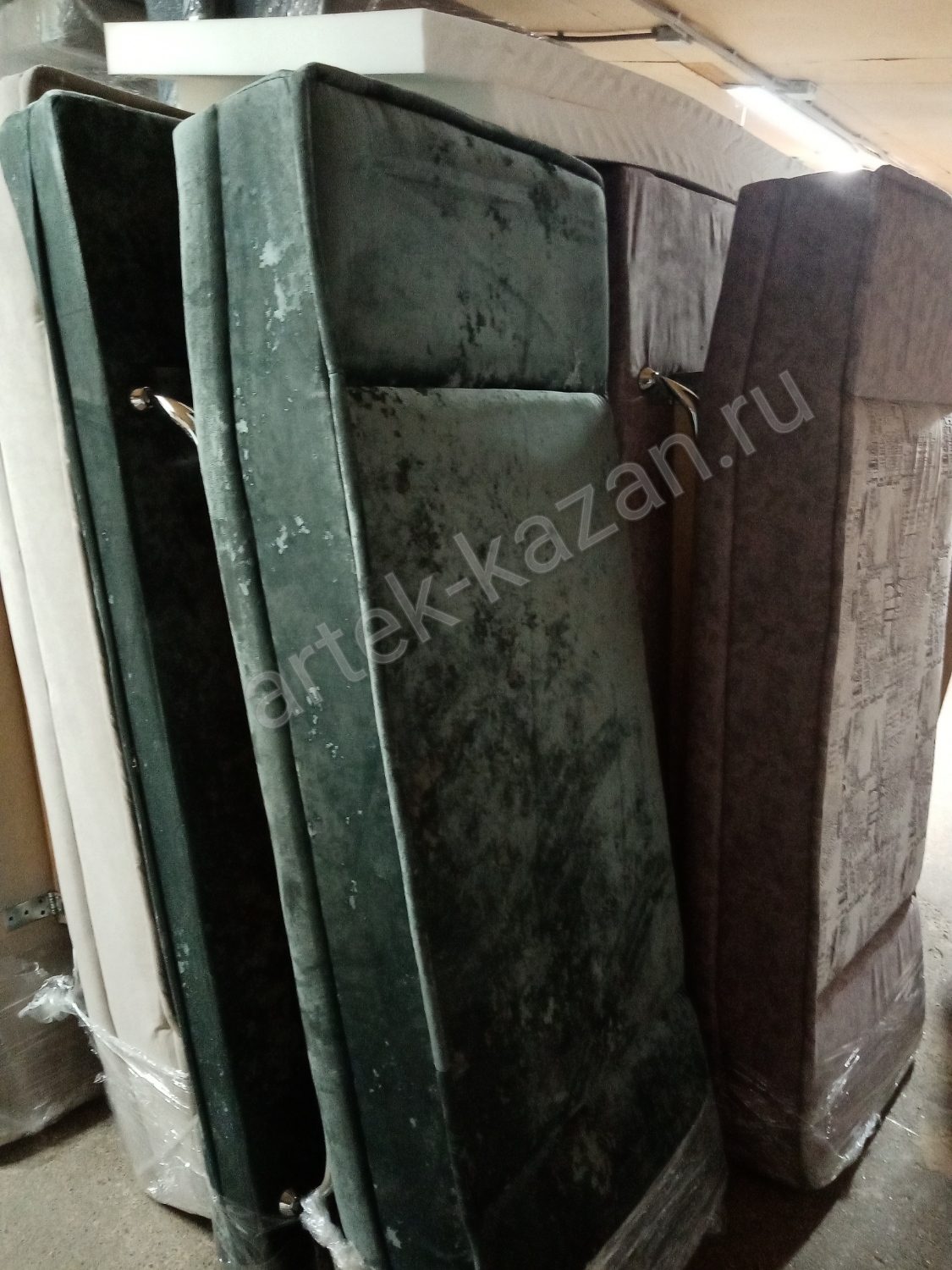 Фото 4. Купить недорогой диван по низкой цене от производителя можно у нас.